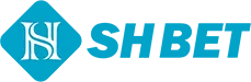 SHBET | Casino SHBET.COM Chính Thức Uy Tín Số #1 Châu Á